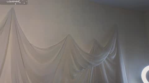 Snapshot of gladysacreman chatting on 02/01/25, 06:10 Michelle online show from 02/01/25, 06:10