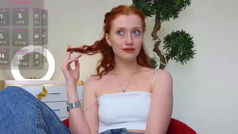 Snapshot of gladysacreman chatting on 03/06/25, 02:08 Michelle online show from 03/06/25, 02:08