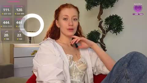 Snapshot of gladysacreman chatting on 03/07/25, 04:22 Michelle online show from 03/07/25, 04:22