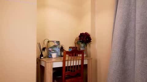 Snapshot of gladyshankins chatting on 10/22/25, 03:07 Call me Daisy online show from 10/22/25, 03:07
