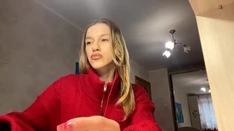 gladyswigg online show from 04/01/26, 01:41