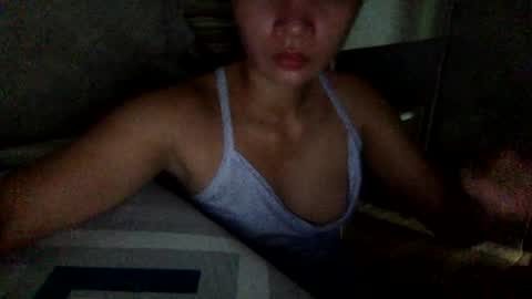 Snapshot of glamlgirl chatting on 10/28/25, 04:05 glamlgirl online show from 10/28/25, 04:05