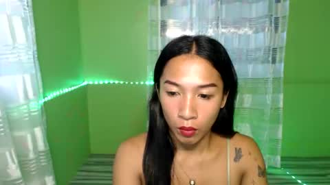 Snapshot of glamorousjanna chatting on 05/16/26, 10:30 janna online show from 05/16/26, 10:30
