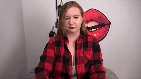 Nikki online show from 09/12/25, 04:18