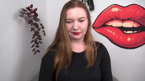 Nikki online show from 01/31/26, 07:11