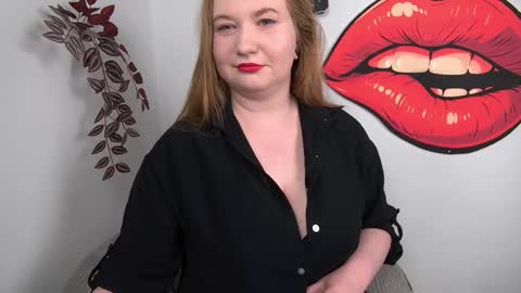 Nikki online show from 02/05/26, 02:11