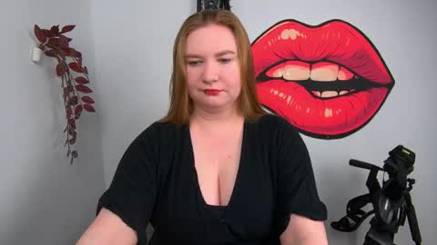 Nikki online show from 06/03/26, 03:06