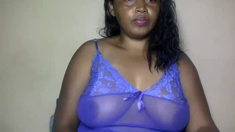 glamour01 online show from 01/17/26, 08:52