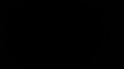 Glamour online show from 04/28/26, 02:38