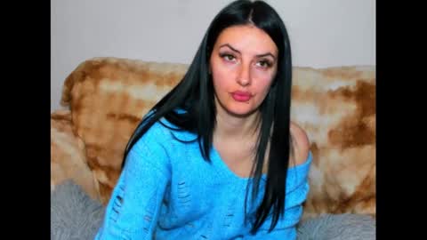 Snapshot of glamourouskassy chatting on 02/17/25, 09:08 Casandra online show from 02/17/25, 09:08