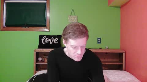 glam trans goddess online show from 01/17/26, 05:16