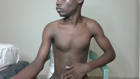 James online show from 12/30/24, 03:36