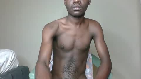 James online show from 01/17/25, 05:42