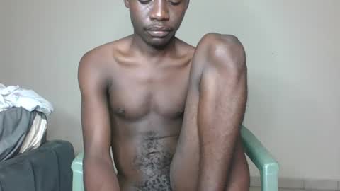 James online show from 01/23/25, 07:22