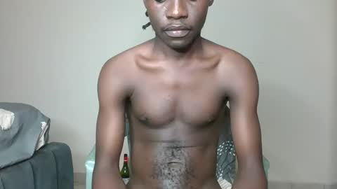 James online show from 01/30/25, 01:31