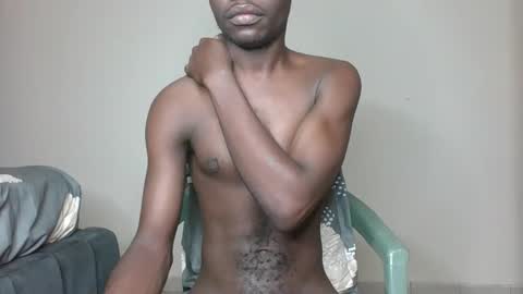 James online show from 02/01/25, 06:54