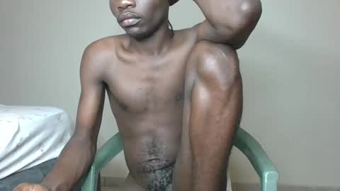 James online show from 02/18/25, 10:49