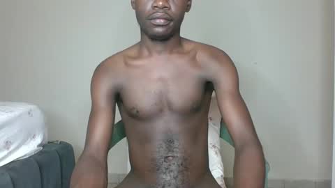 James online show from 02/19/25, 05:16