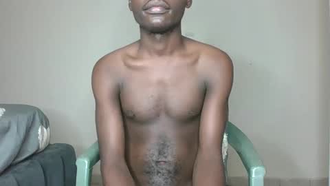 James online show from 02/24/25, 10:59