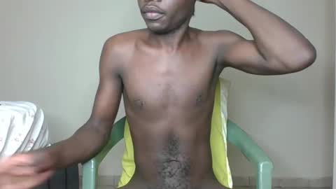 James online show from 03/12/25, 04:30