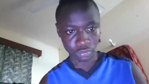 James online show from 10/02/25, 08:21