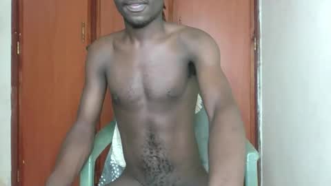 James online show from 12/15/25, 05:23