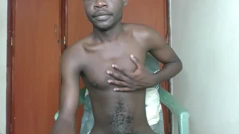 James online show from 01/07/26, 07:33