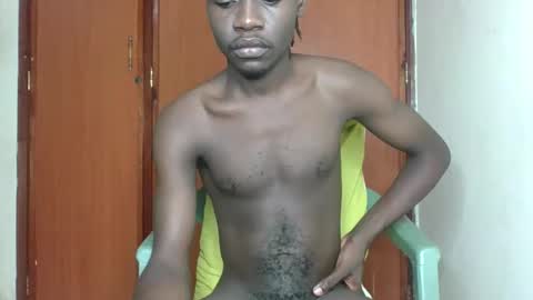 James online show from 01/08/26, 02:25