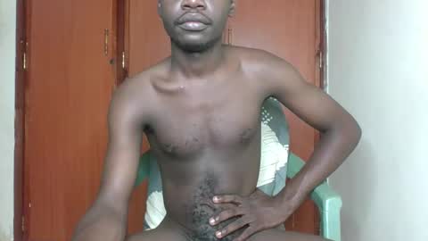 James online show from 02/13/26, 04:41