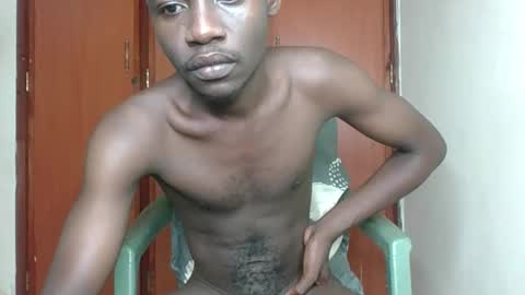 James online show from 02/14/26, 10:34