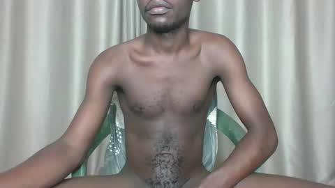 James online show from 03/06/26, 03:47