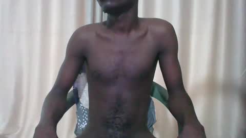 James online show from 03/09/26, 07:01