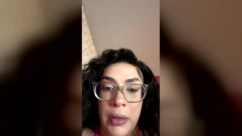 Horrchata online show from 03/04/26, 11:33