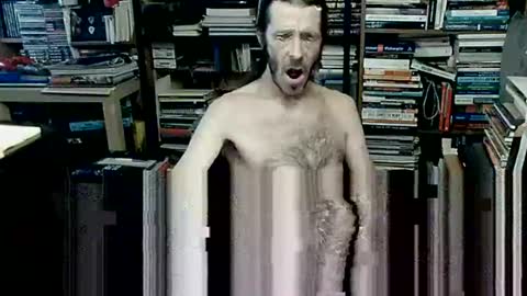 Snapshot of glauconx chatting on 12/14/24, 06:56 Glauconx online show from 12/14/24, 06:56