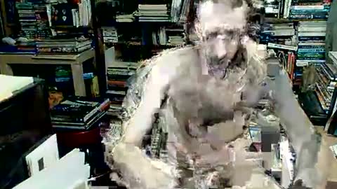 Snapshot of glauconx chatting on 03/04/25, 08:24 Glauconx online show from 03/04/25, 08:24