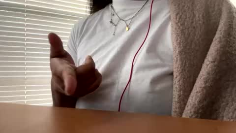 glazehoney online show from 12/18/24, 03:00