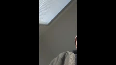 glebc online show from 02/06/26, 08:51