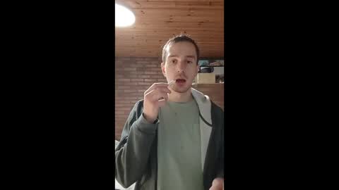 glebc online show from 02/19/26, 10:28