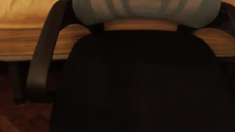 glebryba online show from 10/06/25, 04:15