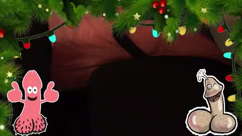 glebryba online show from 01/05/26, 05:38