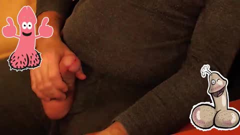 glebryba online show from 01/18/26, 04:44