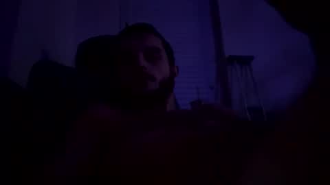 Snapshot of glegere18 chatting on 01/24/25, 05:42 Lets get wierd online show from 01/24/25, 05:42