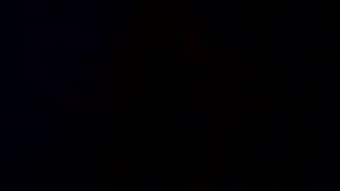 Snapshot of glegere18 chatting on 10/04/25, 05:27 Lets get wierd online show from 10/04/25, 05:27