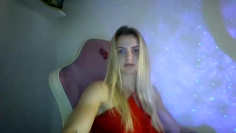 Snapshot of gleicegouvea chatting on 07/02/26, 03:23 AngelfromBrasil online show from 07/02/26, 03:23