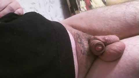 glekke89 online show from 01/31/25, 01:12