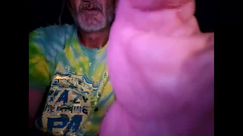 Snapshot of glen311 chatting on 04/28/26, 12:53 glen311 online show from 04/28/26, 12:53