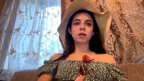 glendahammond online show from 03/02/26, 02:24