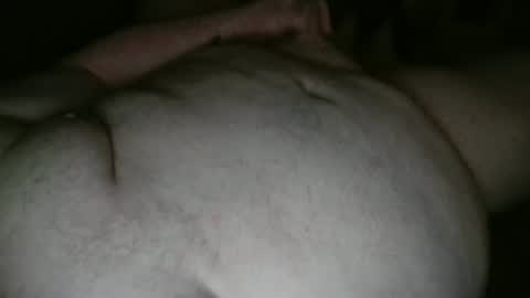 Snapshot of glenn1003 chatting on 12/11/24, 04:28 glenn1003 online show from 12/11/24, 04:28