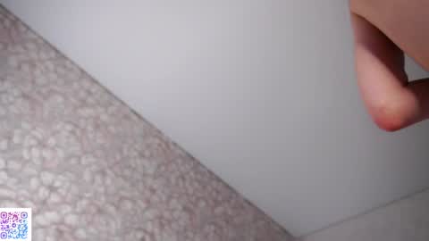 Sandra  online show from 12/23/24, 12:57