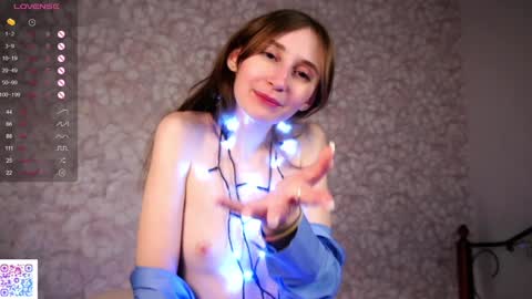 Sandra  online show from 12/24/24, 10:17